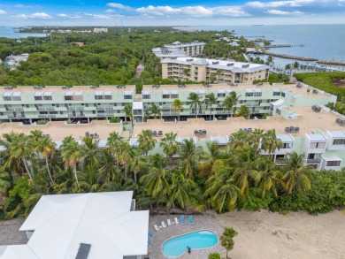 BEAUTIFUL CONDO WITH OCEAN VIEWS FOR LESS THAN $480,000!  LIVE