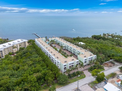 BEAUTIFUL CONDO WITH OCEAN VIEWS FOR LESS THAN $480,000!  LIVE