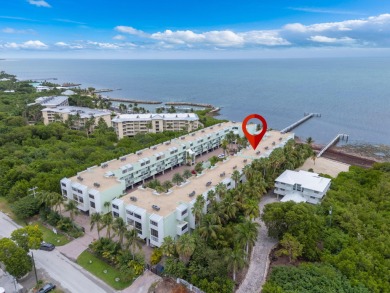 BEAUTIFUL CONDO WITH OCEAN VIEWS FOR LESS THAN $480,000!  LIVE