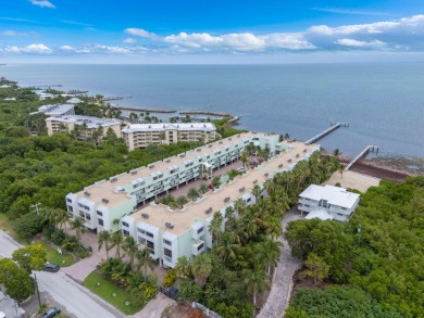 BEAUTIFUL CONDO WITH OCEAN VIEWS FOR LESS THAN $480,000!  LIVE