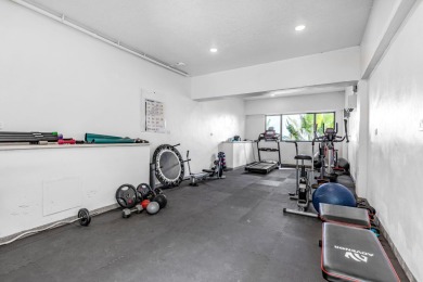 BEAUTIFUL CONDO WITH OCEAN VIEWS FOR LESS THAN $480,000!  LIVE