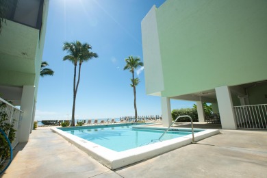 BEAUTIFUL CONDO WITH OCEAN VIEWS FOR LESS THAN $480,000!  LIVE