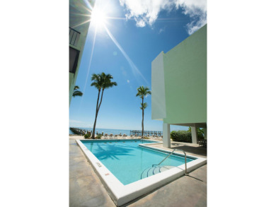 BEAUTIFUL CONDO WITH OCEAN VIEWS FOR LESS THAN $480,000!  LIVE