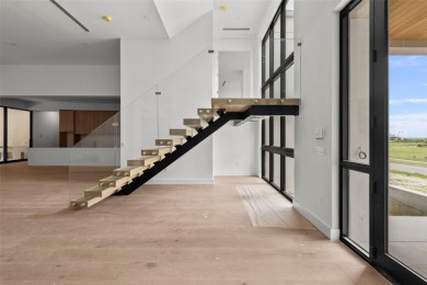 Under Construction. Open Bay views and unseen modern design on