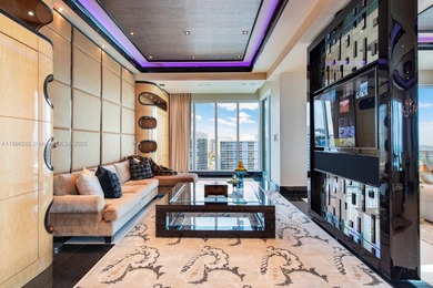 Welcome to the pinnacle of luxury living at Penthouse #3403 in