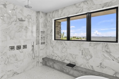 Under Construction. Open Bay views and unseen modern design on