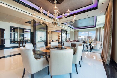 Welcome to the pinnacle of luxury living at Penthouse #3403 in