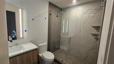 Under Construction. Open Bay views and unseen modern design on