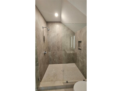 Under Construction. Open Bay views and unseen modern design on