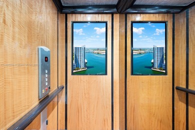 Welcome to the pinnacle of luxury living at Penthouse #3403 in