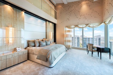 Welcome to the pinnacle of luxury living at Penthouse #3403 in