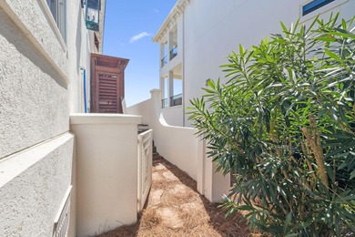 Forever Gulf views define this beautifully updated residence in