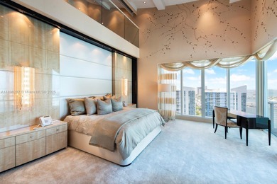 Welcome to the pinnacle of luxury living at Penthouse #3403 in