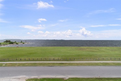 Under Construction. Open Bay views and unseen modern design on