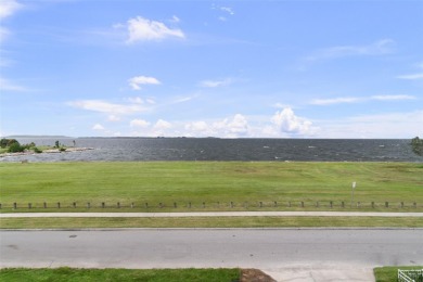 Under Construction. Open Bay views and unseen modern design on