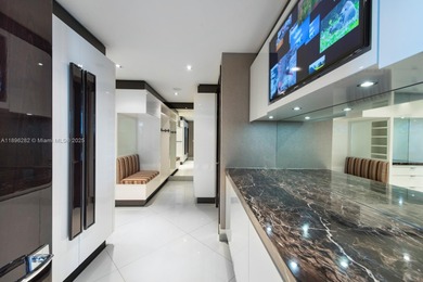 Welcome to the pinnacle of luxury living at Penthouse #3403 in