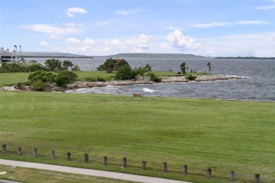 Under Construction. Open Bay views and unseen modern design on