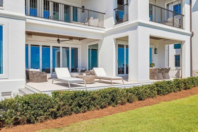Forever Gulf views define this beautifully updated residence in