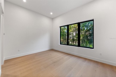 Under Construction. Open Bay views and unseen modern design on