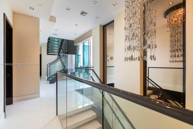 Welcome to the pinnacle of luxury living at Penthouse #3403 in