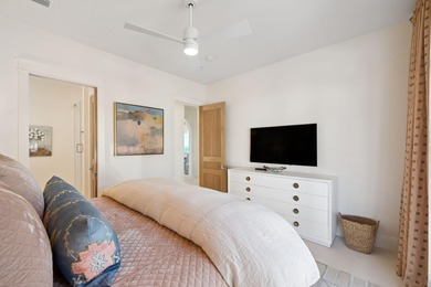 Forever Gulf views define this beautifully updated residence in