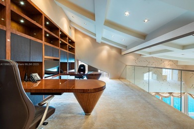 Welcome to the pinnacle of luxury living at Penthouse #3403 in