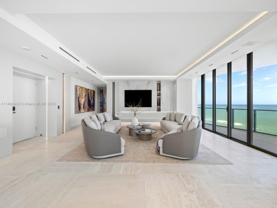 Introducing your Ultimate Mansion in the sky at Regalia-- a