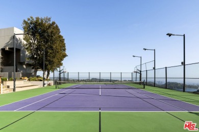 Originally designed in 1986 by renowned architect Ted Tanaka