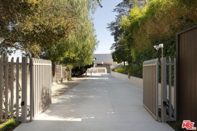 Originally designed in 1986 by renowned architect Ted Tanaka