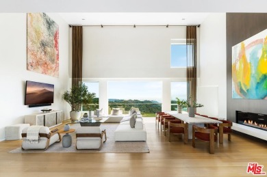 Originally designed in 1986 by renowned architect Ted Tanaka