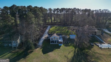 SELLER MOTIVATED BRING ALL REASONABLE OFFERS - OFFERING GREAT