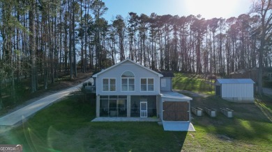 SELLER MOTIVATED BRING ALL REASONABLE OFFERS - OFFERING GREAT