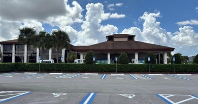 Located in the desirable Plymouth section of Century Village