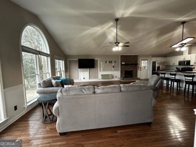 SELLER MOTIVATED BRING ALL REASONABLE OFFERS - OFFERING GREAT