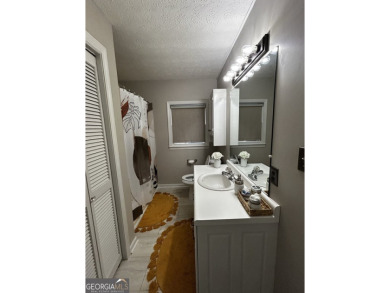 SELLER MOTIVATED BRING ALL REASONABLE OFFERS - OFFERING GREAT