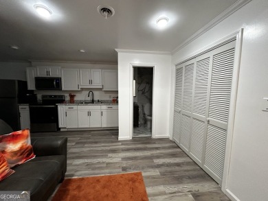 SELLER MOTIVATED BRING ALL REASONABLE OFFERS - OFFERING GREAT