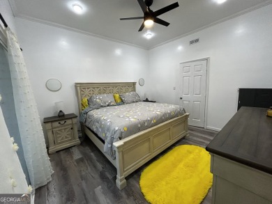 SELLER MOTIVATED BRING ALL REASONABLE OFFERS - OFFERING GREAT