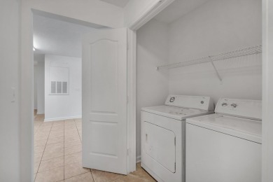 Great investment opportunity. Non warranted condo community