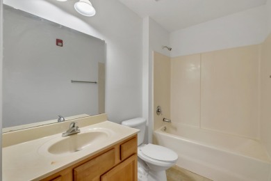 Great investment opportunity. Non warranted condo community