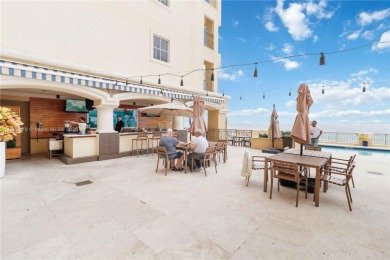 Luxury awaits you at the Atlantic Hotel. This fully furnished