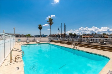 Welcome to The Teal Turtle - a fully furnished, turnkey-ready