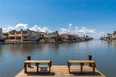 Welcome to The Teal Turtle - a fully furnished, turnkey-ready