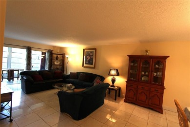 REDUCED! Spacious 2-bedroom, 2-bathroom condo on the 3rd floor