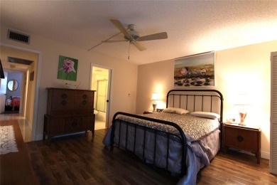 REDUCED! Spacious 2-bedroom, 2-bathroom condo on the 3rd floor