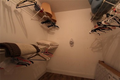 REDUCED! Spacious 2-bedroom, 2-bathroom condo on the 3rd floor