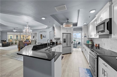 Luxury Riverfront Living Just Minutes from Downtown Fort Myers