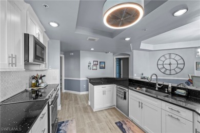 Luxury Riverfront Living Just Minutes from Downtown Fort Myers