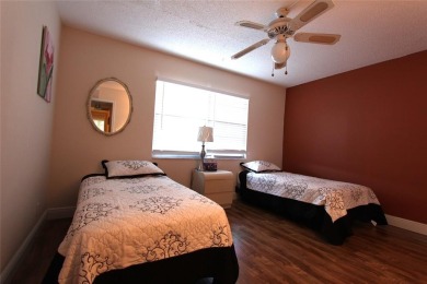 REDUCED! Spacious 2-bedroom, 2-bathroom condo on the 3rd floor