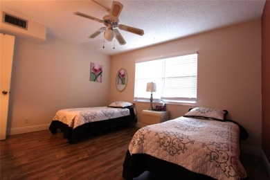 REDUCED! Spacious 2-bedroom, 2-bathroom condo on the 3rd floor