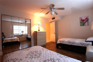 REDUCED! Spacious 2-bedroom, 2-bathroom condo on the 3rd floor